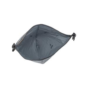 product/v/a/vaude_15961-6466_heron_3.jpg