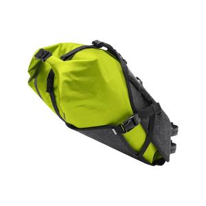 15961-7301-sacoche-de-selle-velo-vaude-trailsaddle-ii-bright-green-black-tu