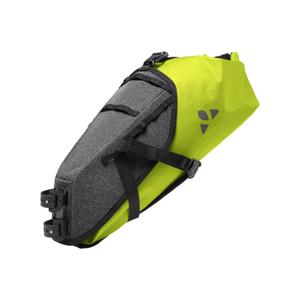 product/v/a/vaude_15961-7301_bright-green-black_3.jpg