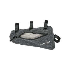 product/v/a/vaude_15962-223_black-uni_3.jpg