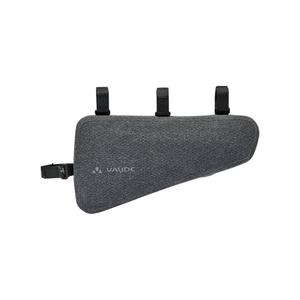 product/v/a/vaude_15962-223_black-uni_4.jpg