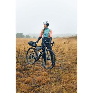product/v/a/vaude_15962-223_black-uni_5.jpg