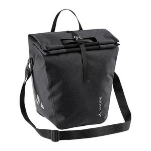 15963-215-sacoche-de-porte-bagages-vaude-recycle-single-black-tu