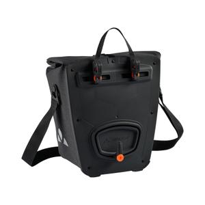 product/v/a/vaude_15963-215_black_2.jpg