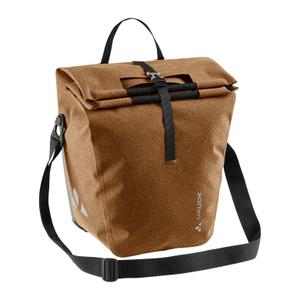 15963-4254-sacoche-de-porte-bagages-vaude-recycle-single-umbra-tu