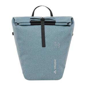 15963-964-sacoche-arriere-vaude-recycle-back-single-heron-tu