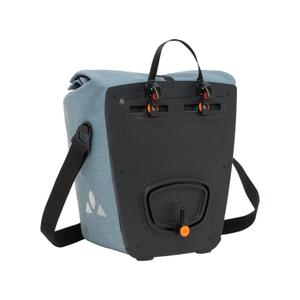 product/v/a/vaude_15963-964_heron_2.jpg