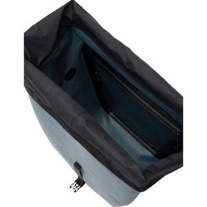 product/v/a/vaude_15963-964_heron_3.jpg