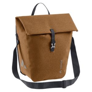 15964-566-sacoche-velo-vaude-recycle-pro-umbra-tu