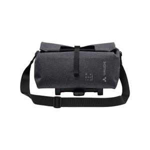 15965-215-sacoche-velo-vaude-recycle-shopper-black-tu