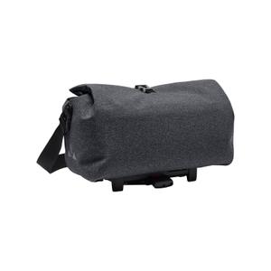 product/v/a/vaude_15965-215_black_2.jpg
