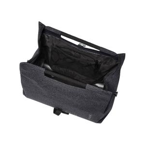 product/v/a/vaude_15965-215_black_3.jpg