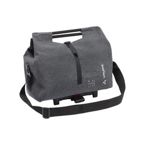 product/v/a/vaude_15965-215_black_4.jpg