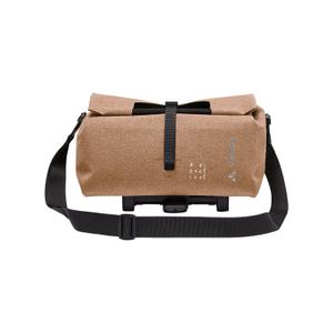 15965-4254-sacoche-velo-vaude-recycle-shopper-umbra-tu