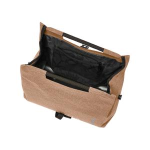 product/v/a/vaude_15965-4254_umbra_3.jpg