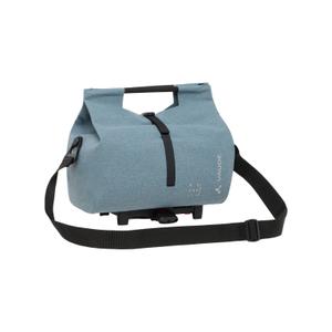 15965-964-sacoche-de-porte-bagages-vaude-recycle-shopper-heron-tu