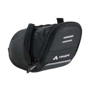 15999-010-sacoche-de-selle-vaude-race-light-2xl-black-tu