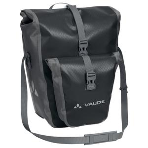 16010-010-sacoche-arriere-velo-vaude-aqua-back-plus-single-black-tu