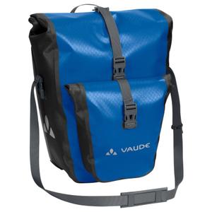 16010-300-sacoche-arriere-velo-vaude-aqua-back-plus-single-blue-tu
