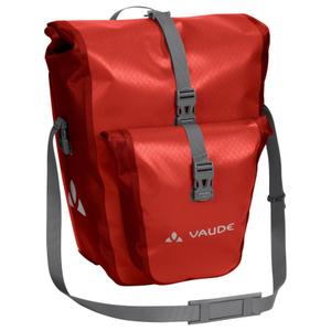 16010-141-sacoche-arriere-velo-vaude-aqua-back-plus-single-lava-tu