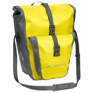 16010-125-sacoche-arriere-velo-vaude-aqua-back-plus-single-canary-tu