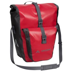 product/v/a/vaude_16010-512_red_1.jpg