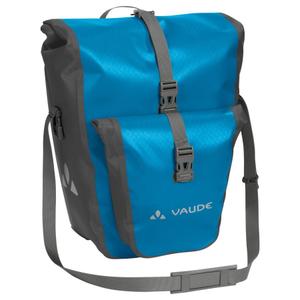 16010-988-sacoche-arriere-velo-vaude-aqua-back-plus-single-icicle-tu