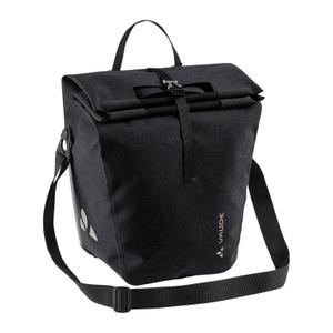 product/v/a/vaude_16015-215_black_1.jpg