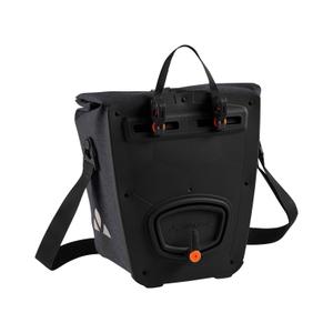 product/v/a/vaude_16015-215_black_2.jpg