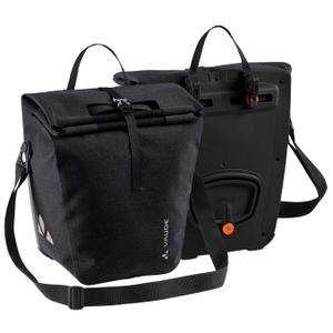 product/v/a/vaude_16015-215_black_3.jpg
