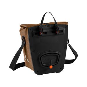 product/v/a/vaude_16015-4254_umbra_2.jpg