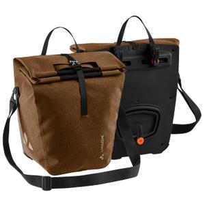 product/v/a/vaude_16015-4254_umbra_3.jpg
