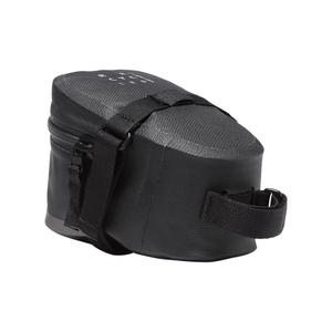 product/v/a/vaude_16062-215_black_2.jpg