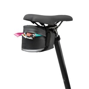 product/v/a/vaude_16062-215_black_4.jpg