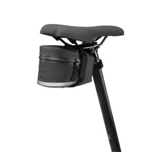 product/v/a/vaude_16062-215_black_5.jpg