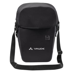 product/v/a/vaude_16066-215_black_1.jpg