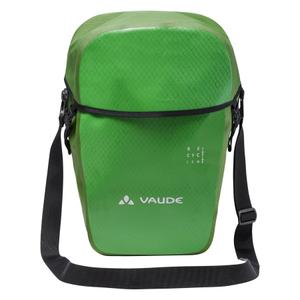16066-592-sacoche-arriere-velo-vaude-aqua-back-pro-single-parrot-green-tu