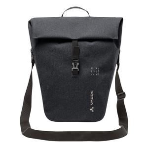 16071-215-sacoche-velo-vaude-recycle-commute-black-tu