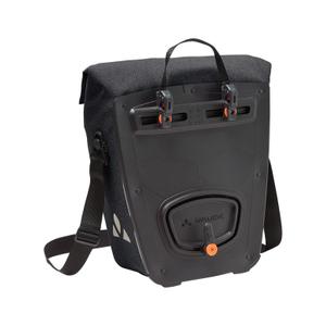 product/v/a/vaude_16071-215_black_10.jpg