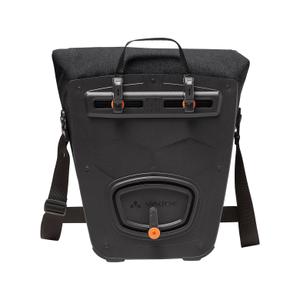 product/v/a/vaude_16071-215_black_2.jpg