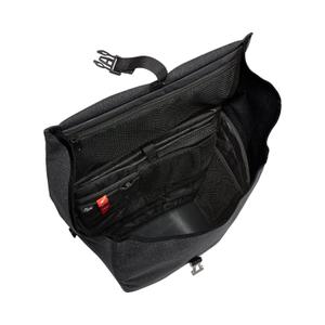 product/v/a/vaude_16071-215_black_3.jpg