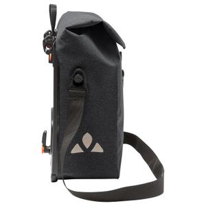 product/v/a/vaude_16071-215_black_4.jpg