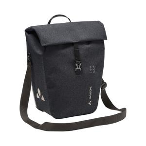 product/v/a/vaude_16071-215_black_5.jpg