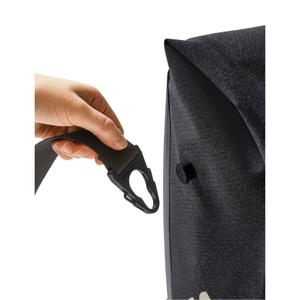 product/v/a/vaude_16071-215_black_7.jpg