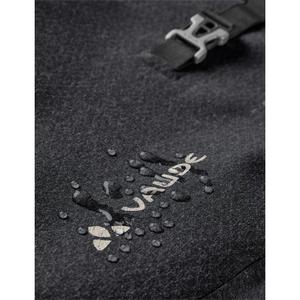 product/v/a/vaude_16071-215_black_8.jpg