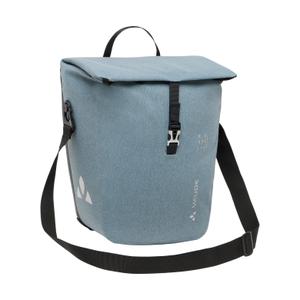 16071-964-sacoche-arriere-vaude-recycle-commute-single-heron-tu