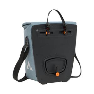 product/v/a/vaude_16071-964_heron_2.jpg