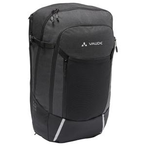 product/v/a/vaude_16073-215_black_1.jpg