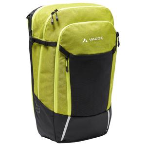 16073-971-sac-a-dos-vaude-cycle-28-ii-luminum-bright-green-tu