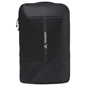 product/v/a/vaude_16087-215_black_2.jpg